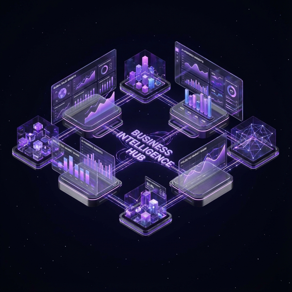 Data Analytics Visualization